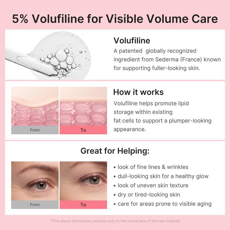 Medicube Pink Collagen PDRN Balm – Lip, Cheek & Contour Volumizer 10g