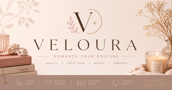 Veloura