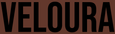 Veloura - Home