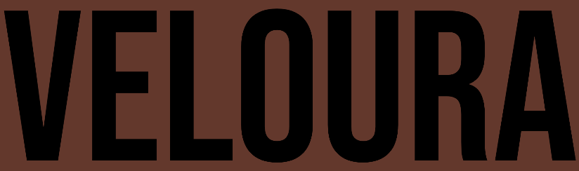 Veloura